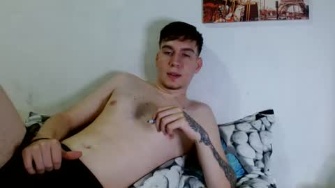 magic_fantasy77 online show from June 2026 11:03:02 PM