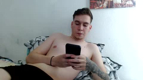 magic_fantasy77 online show from June 2026 06:22:02 AM