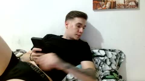 magic_fantasy77 online show from June 2026 07:38:02 PM