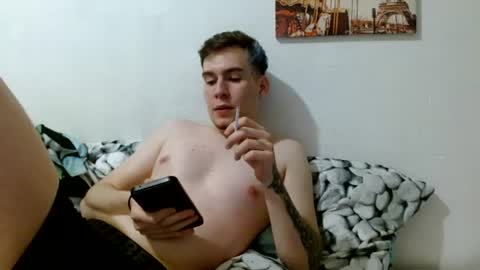 magic_fantasy77 online show from June 2026 06:31:01 PM