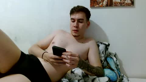 magic_fantasy77 online show from June 2026 12:24:01 AM