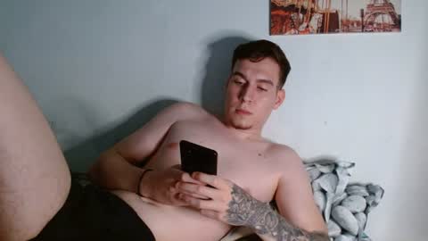 magic_fantasy77 online show from June 2026 03:25:01 AM