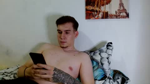magic_fantasy77 online show from June 2026 11:13:01 PM