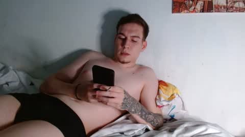 magic_fantasy77 online show from June 2026 03:00:01 AM