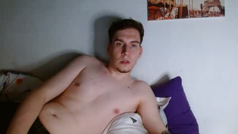 magic_fantasy77 online show from June 2026 02:39:02 AM