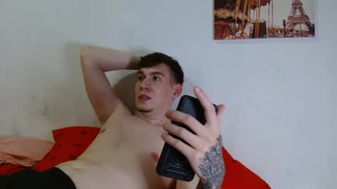 magic_fantasy77 online show from July 2026 10:26:01 PM