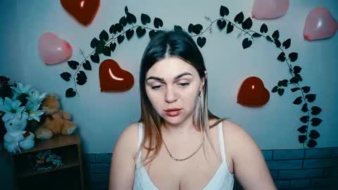 Snapshot of magic_katarina_ chatting on February 2025 07:49:01 AM magic_katarina_ online show from February 2025 07:49:01 AM