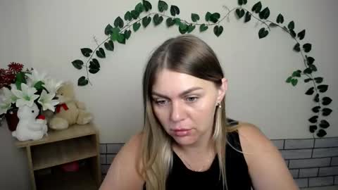 Snapshot of magic_katarina_ chatting on September 2025 06:13:02 AM magic_katarina_ online show from September 2025 06:13:02 AM