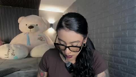Marge online show from May 2026 09:12:02 PM