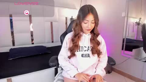 magic_miaa online show from July 2026 01:39:01 PM