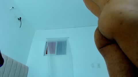 Snapshot of magic_mike_26 chatting on October 2025 11:00:01 AM Magic Mike online show from October 2025 11:00:01 AM