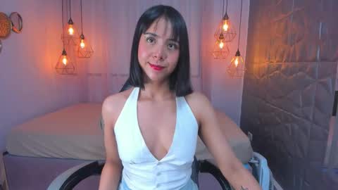 Snapshot of magic_oliviah chatting on March 2026 11:37:02 AM Oliviah online show from March 2026 11:37:02 AM