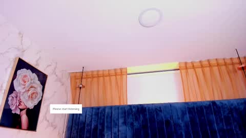 M Rss  online show from February 2025 09:06:01 PM