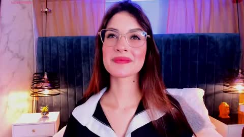 M Rss  online show from March 2025 10:32:01 PM