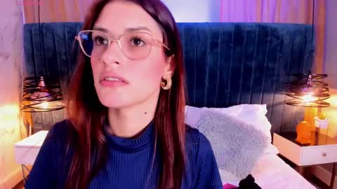 M Rss  online show from March 2025 09:06:02 PM