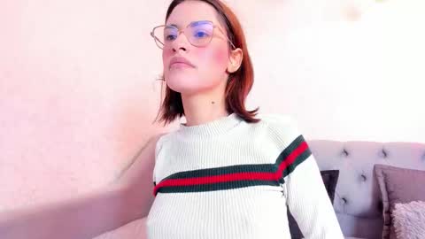 M Rss  online show from September 2025 04:13:02 AM