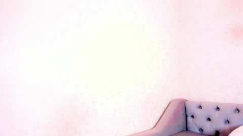 M Rss  online show from October 2025 04:37:01 AM