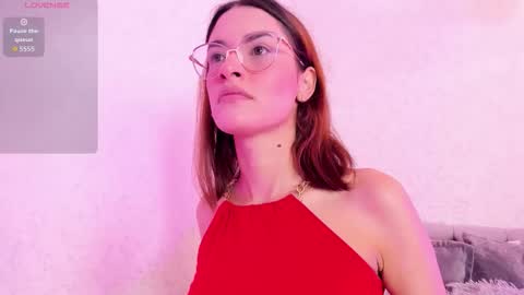 M Rss  online show from December 2025 04:07:02 AM