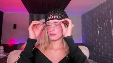 M Rss  online show from February 2026 05:11:02 AM