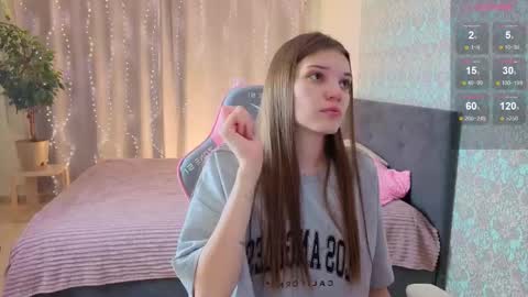 Merry online show from February 2026 01:35:02 AM