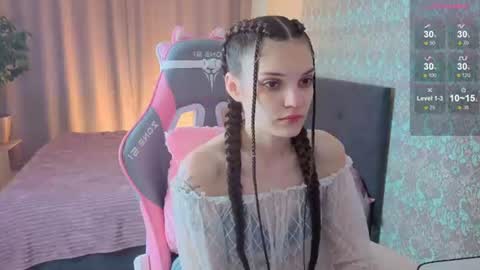 Snapshot of magic_shy chatting on June 2026 01:38:02 AM Merry online show from June 2026 01:38:02 AM