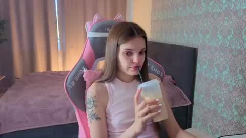 Snapshot of magic_shy chatting on June 2026 02:29:01 AM Merry online show from June 2026 02:29:01 AM