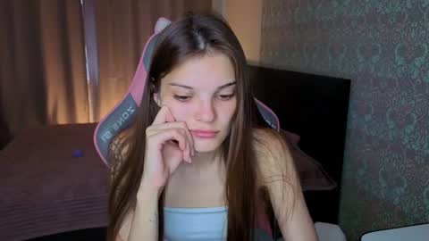 Snapshot of magic_shy chatting on August 2026 01:40:02 AM Merry online show from August 2026 01:40:02 AM