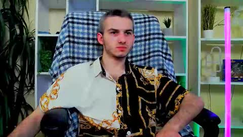 magic_storms online show from March 2026 02:50:01 PM