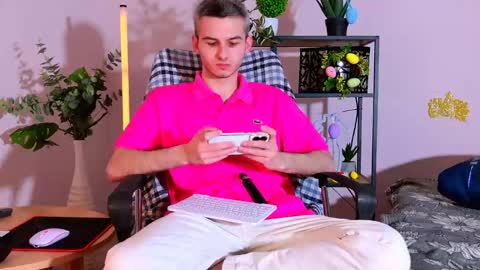 magic_storms online show from April 2026 07:58:02 PM