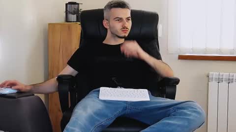 magic_storms online show from June 2026 01:59:01 PM
