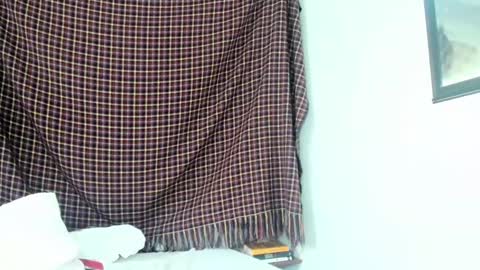 Tony Hoffa online show from February 2025 08:20:02 PM