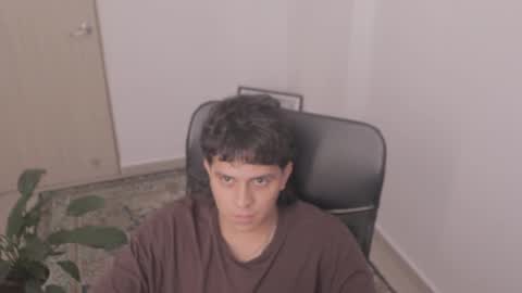 Tony Hoffa online show from January 2026 09:19:01 PM