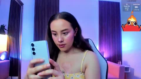 Vera  online show from February 2026 02:13:01 PM