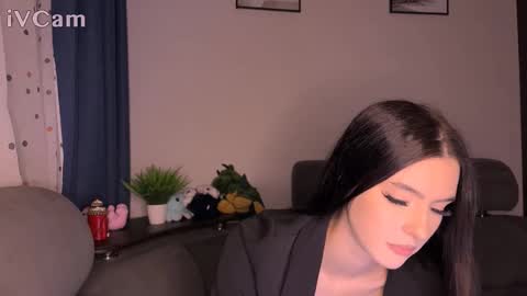 Snapshot of magic_wq chatting on November 2025 07:02:02 PM Magic online show from November 2025 07:02:02 PM