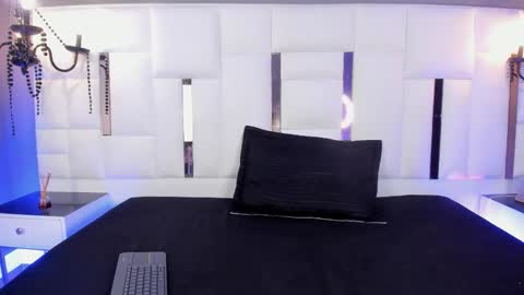 Snapshot of magic_zahara chatting on February 2026 04:07:01 AM magic_zahara online show from February 2026 04:07:01 AM