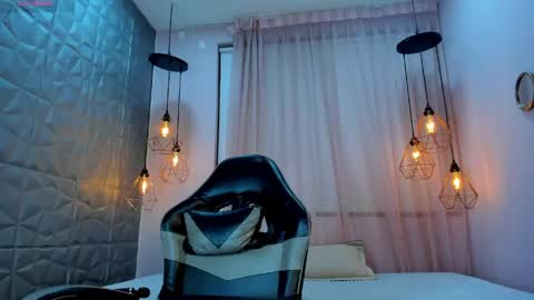 Snapshot of magic_zahara chatting on May 2026 03:57:02 AM magic_zahara online show from May 2026 03:57:02 AM