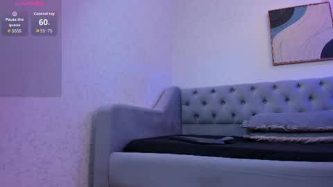 magic_zahara online show from July 2026 03:12:01 AM