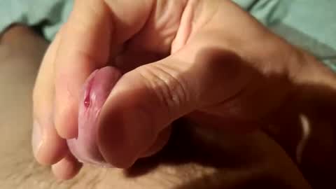 magical_lover online show from September 2025 09:19:01 PM