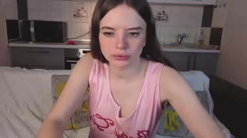 Alice online show from November 2025 11:10:01 AM