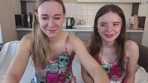 Alice online show from November 2025 06:14:02 AM