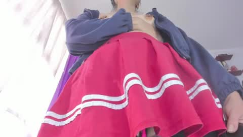Lorelei online show from June 2026 01:54:02 PM