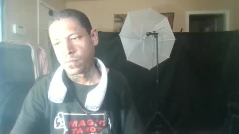 Snapshot of magicalmagician888449010 chatting on March 2026 09:51:01 PM magicalmagician888449010 online show from March 2026 09:51:01 PM