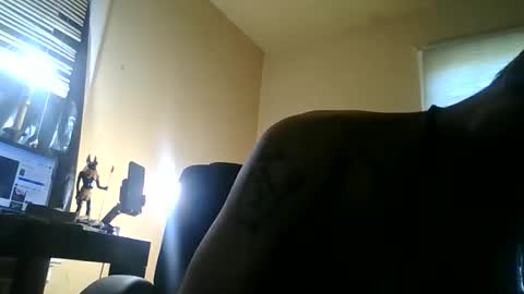 Snapshot of magicalmagician888449010 chatting on April 2026 10:42:02 PM magicalmagician888449010 online show from April 2026 10:42:02 PM