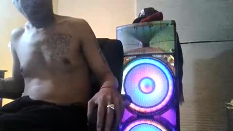 Snapshot of magicalmagician888449010 chatting on April 2026 12:43:02 AM magicalmagician888449010 online show from April 2026 12:43:02 AM