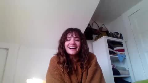 magicalmissmolly online show from October 2025 10:21:01 PM