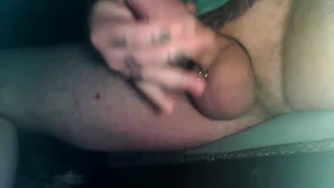 Fabian MagicCross online show from September 2025 02:44:02 AM