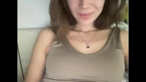 Snapshot of magicgirl50053 chatting on November 2025 10:15:02 AM magicgirl50053 online show from November 2025 10:15:02 AM