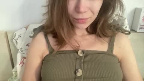 Snapshot of magicgirl50053 chatting on February 2026 10:42:02 AM magicgirl50053 online show from February 2026 10:42:02 AM