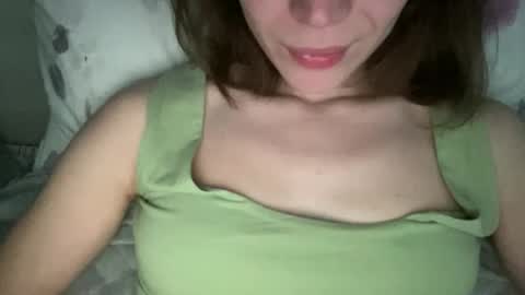 Snapshot of magicgirl50053 chatting on February 2026 02:54:02 PM magicgirl50053 online show from February 2026 02:54:02 PM