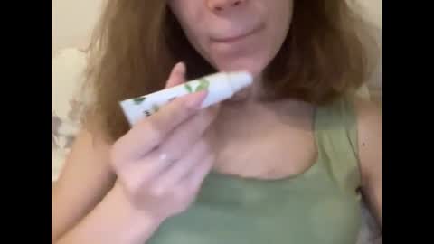 Snapshot of magicgirl50053 chatting on February 2026 03:50:02 PM magicgirl50053 online show from February 2026 03:50:02 PM